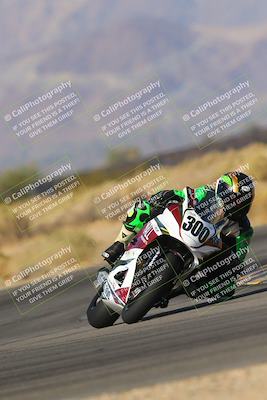 media/Nov-17-2023-Apex Assassins (Fri) [[c4a68d93b0]]/4-Trackday 1/2-Session 2 (Turn 16)/